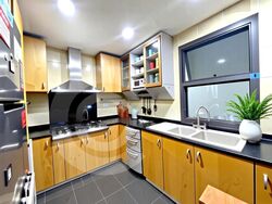 River Place (D3), Condominium #504284561